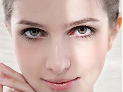 2023廈門(mén)提拉去眼底紋醫(yī)生前十名排行榜(陳俊光、曾淑芳、陳珊前十推薦，口碑出眾)