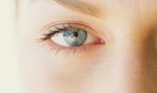 太原哪家醫(yī)院治痘效果好？排名前列的痘坑痘印醫(yī)院推薦！