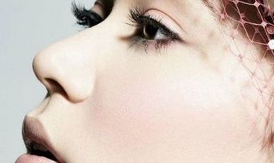 襄陽(yáng)韓蔻醫(yī)療美容醫(yī)院門(mén)診的醫(yī)生是否有豐富的資歷和高超的技術(shù)？