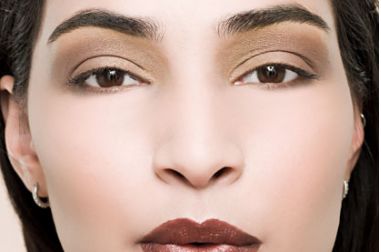 北京哪家醫(yī)院能治好皮炎？