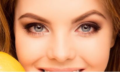 上海國際醫(yī)療美容中心口碑如何？2023費用有所調(diào)整嗎？