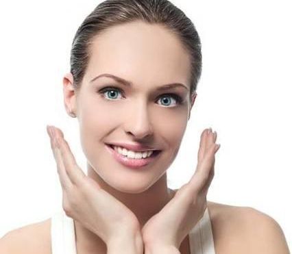 【2023年萍鄉(xiāng)市整形醫(yī)院哪家好】專家推薦及用戶口碑排行