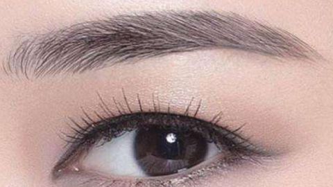 濟南新視界眼科醫(yī)院醫(yī)療美容整形科效果如何？技術優(yōu)勢揭秘！