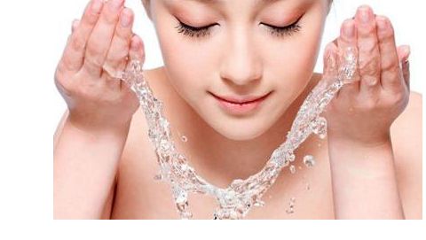 到底鹽城比爾吉美醫(yī)療美容診所的醫(yī)生是誰(shuí)？醫(yī)院有什么信息可以分享？