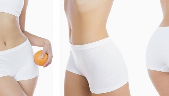 焦作市整形醫(yī)院哪家好？揭秘焦作市口碑最佳整形醫(yī)院排行榜