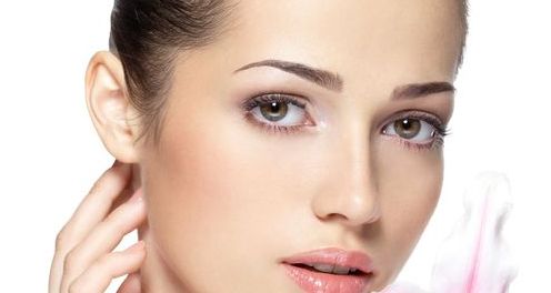 目前河南哪家醫(yī)院的自體脂肪隆胸效果好？