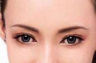 廈門哪家植發(fā)醫(yī)院好？碧蓮盛醫(yī)院地址在哪？附醫(yī)生介紹！