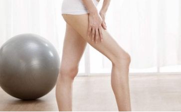 鄭大一附院植發(fā)科的整形手術(shù)價格貴嗎？醫(yī)生提供價格表！