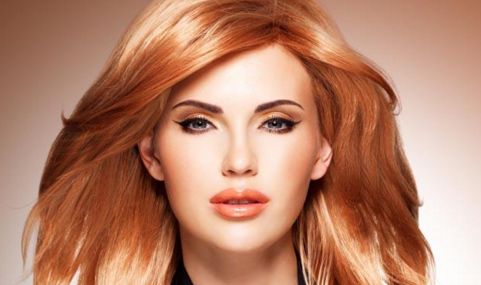 雅安哪家整形美容醫(yī)院信譽(yù)好又受歡迎？