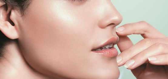 鄭州整形手術(shù)哪家醫(yī)院好？全面解讀鄭州最受歡迎的整形醫(yī)院