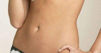 上海時光整形醫(yī)院的磨骨、隆胸醫(yī)生是否靠譜？