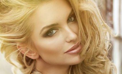 天津維美醫(yī)療美容醫(yī)院口碑如何？鄧柳洋醫(yī)生有何獨(dú)特之處？伊美爾評價(jià)如何？