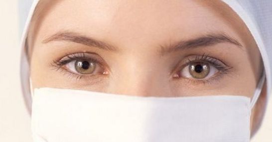 山西大同開眼角哪家好？選擇合適的醫(yī)療機構(gòu)向?qū)I(yè)醫(yī)生咨詢