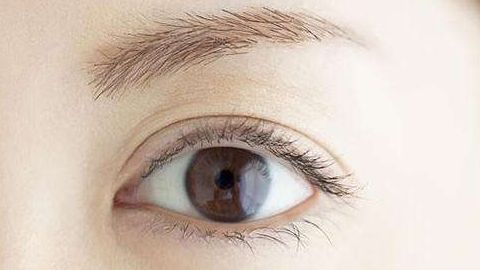 上海第九醫(yī)院雙眼皮手術(shù)效果好嗎？手術(shù)費(fèi)用如何？坐診醫(yī)生口碑擅長一覽給出參考