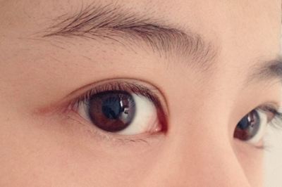 北京八大處磨骨行業(yè)醫(yī)師曝光！推薦5位專業(yè)高手，深受患者好評(píng)！