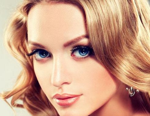 上海整形雙眼皮大醫(yī)院推薦及專家解析：哪家醫(yī)院做雙眼皮效果好？