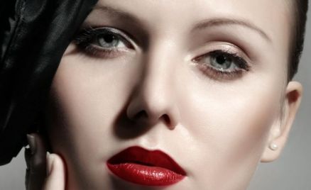 重慶萬家燕鴻源醫(yī)院的整形科實力如何？是私立醫(yī)院嗎？