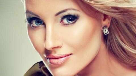 南通美貝爾的吸脂瘦大腿手術(shù)靠譜嗎？