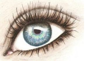 上海哪家醫(yī)院需求專業(yè)，祛痘祛痘印效果好？