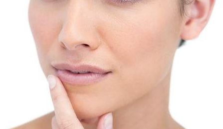 山曙光醫(yī)療美容效果好嗎？