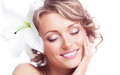 濟(jì)南哪家醫(yī)院做痘坑好？濟(jì)南祛痘專家分享最佳醫(yī)院推薦！