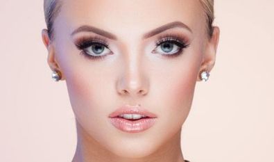 113醫(yī)院整形美容科的口碑好嗎？資料和特色項目一覽