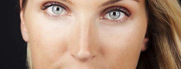 溫州市美容整形醫(yī)院哪家好？專業(yè)推薦溫州華美醫(yī)療美容整形醫(yī)院！