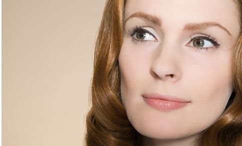 太原雙眼皮埋線哪家好？六大實力榜單揭秘