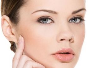 福州隆鼻整形醫(yī)院排名及口碑評價，哪家是福州最好的？