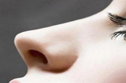 浙醫(yī)二院整形科有怎樣的機構(gòu)簡介、技術(shù)口碑和價格表呢？