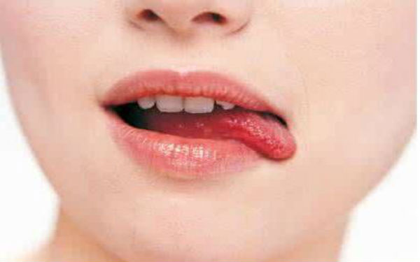 2023南陽愛貝芙注射豐胸專家上榜名單前10位(杜純、李穎、王英明私立醫(yī)美更重口碑)