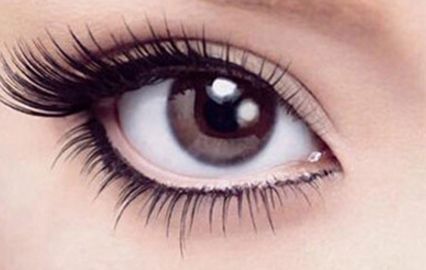 沈陽哪家皮膚整形科好，專家推薦的最佳整形醫(yī)院是哪些？