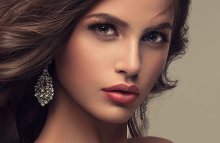 上海激光除皺美容哪家效果最佳？