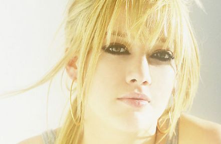 韓國現(xiàn)代美學(xué)整形醫(yī)院怎么樣？韓國現(xiàn)代美學(xué)整形醫(yī)院簡介|醫(yī)生團隊|口碑評價！