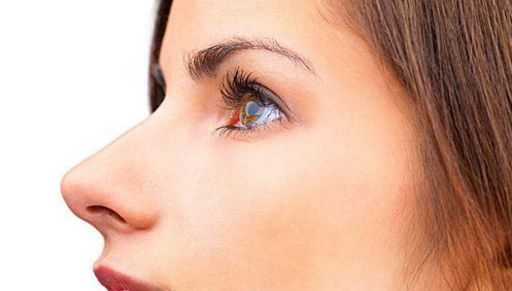 汕頭眼袋手術(shù)哪家醫(yī)院好？醫(yī)療專(zhuān)家為您答疑解惑