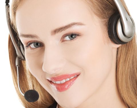 泉州市整容醫(yī)院哪家好？專業(yè)整形醫(yī)院推薦排行榜