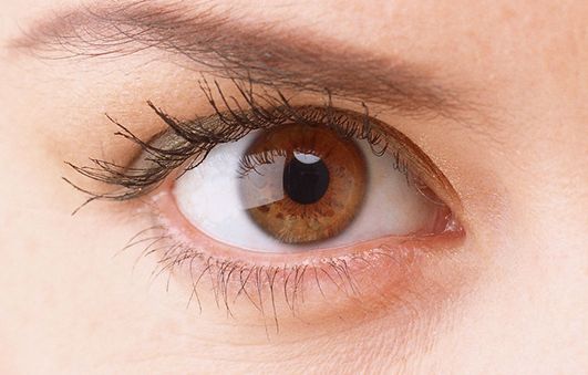 海口光子嫩膚最權(quán)威專家為您推薦的醫(yī)院排行榜