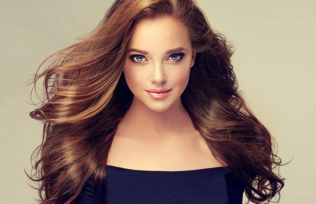 黃大勇和何照華下頜角手術(shù)實力PK，誰更牛？技術(shù)穩(wěn)居！