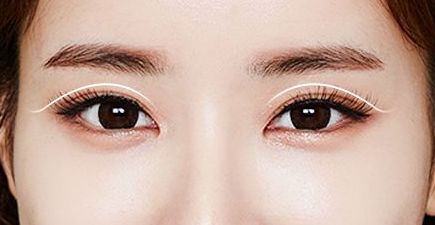 廣州專業(yè)豐胸醫(yī)院排行榜：哪家醫(yī)院正規(guī)靠譜又好？