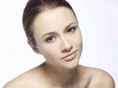 2023寧波韓式下頜角在榜名單前十醫(yī)生(呂鋼、曾舉、祝勇深受網(wǎng)紅喜愛信賴！)