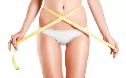 蘭州哪位醫(yī)生在隆鼻方面頗具口碑？雷蓓、趙玉詳、李靜分別有自己的特色！