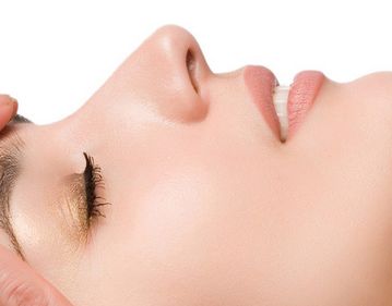 北京英凰整形醫(yī)療美容門診部怎么樣？北京英凰整形醫(yī)療美容門診部簡介|醫(yī)生團隊|口碑評價！