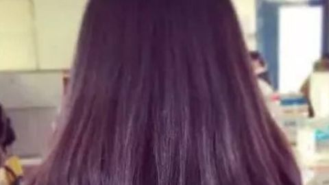 沈陽(yáng)創(chuàng)美薈醫(yī)療美容門(mén)診部口碑如何？醫(yī)生名單、特色項(xiàng)目一覽！