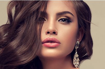 綿陽(yáng)華美紫馨醫(yī)學(xué)美容服務(wù)口碑可靠嗎？