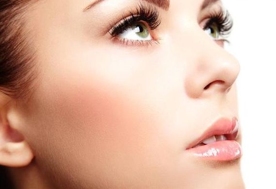 昆山隆胸醫(yī)院哪家好？專業(yè)美容醫(yī)師推薦的昆山隆胸醫(yī)院排行榜