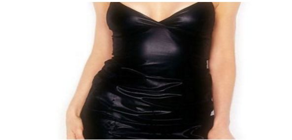 山東哪家醫(yī)院的采光嫩膚效果好？