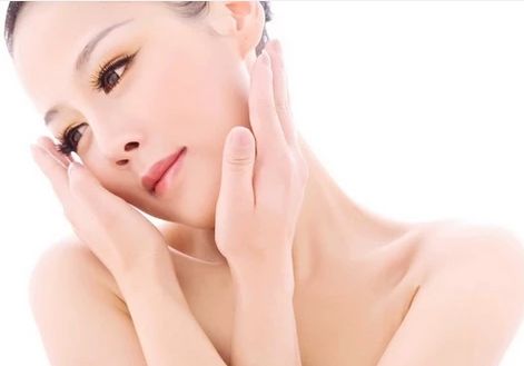 北京去痘坑哪家醫(yī)院好？5家專業(yè)祛痘醫(yī)院全面評測！