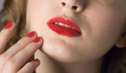 上海超皮秒治療哪個(gè)醫(yī)院好？專家推薦，你值得關(guān)注！