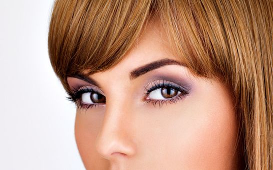 激光祛痘印北京哪家醫(yī)院好？選擇專業(yè)的醫(yī)院解決您煩惱！