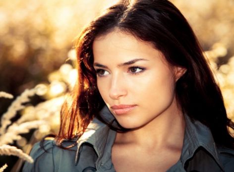 上海哪家醫(yī)院做嫩膚效果好？